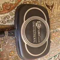 ماهی تابه رژیمی|ظروف پخت‌وپز|قم, نوبهار|دیوار