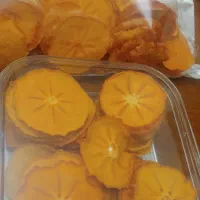 میوه خشک خرمالو خشک صادراتی و درجه یک