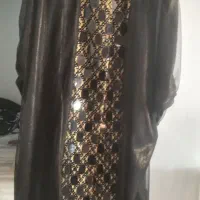 مانتو وشومیز