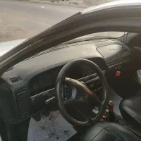 زانتیا بدون رنگ|خودرو سواری و وانت|پلدختر, |دیوار