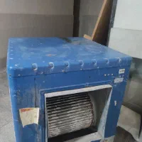 کولر آبی 6000
