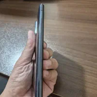 گوشی poco x3 gt- 5g-256g|موبایل|جیرفت, |دیوار