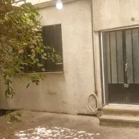 خانه ویلایی|فروش خانه و ویلا|کرج, ساسانی (قلمستان)|دیوار