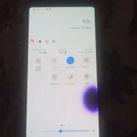 گوشیa7|موبایل|سنندج, |دیوار