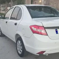 ساینا ۹۹|خودرو سواری و وانت|بوشهر, |دیوار