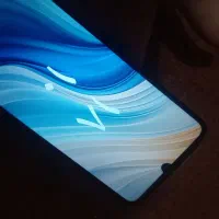 گوشی وکال وی 1