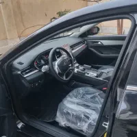 kmc j7 مدل ۱۴۰۳|خودرو سواری و وانت|قرچک, شهرک الحدید|دیوار