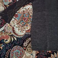 لباس مجلسی نو