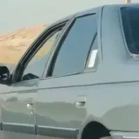 پژو اس ال ایکس مدل 90