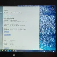 لپ تاپ Hp650g2|رایانه همراه|سلمان‌شهر, |دیوار