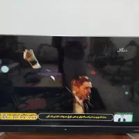 تلویزیون TCL 55|تلویزیون و پروژکتور|پردیس, فاز ۸|دیوار