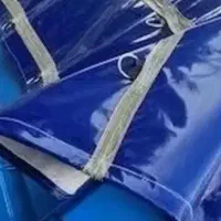 چادر اتاق دزفولی پی‌کان