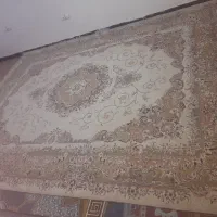 فرش ۱۲متری