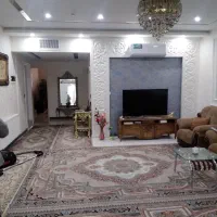 فروش آپارتمان 85متر دوخواب نوسازفول امکانات لوکس