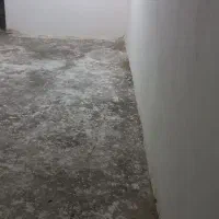 خانه اجاره ای|اجارهٔ خانه و ویلا|بم, |دیوار