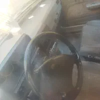 پراید۱۳۲مدل ۸۷|خودرو سواری و وانت|تبریز, |دیوار