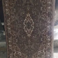 پشتی 700سانه دوجفت|پشتی|کرمانشاه, |دیوار