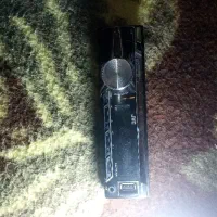 فرو‌ش پنل ضبط