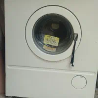 لباس شوی ارج