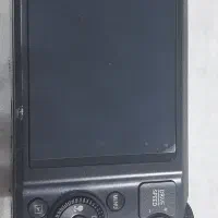 دوربین حرفه ای سامسونگ w850f|دوربین عکاسی و فیلم‌برداری|شهرکرد, |دیوار