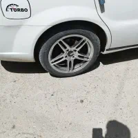 رینگ وسون طرح استرا