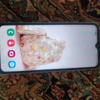 گوشی a14 128Gb