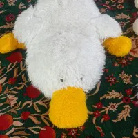 سه تا عروسک