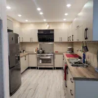 ۴ واحد آپارتمان خوش قیمت|فروش آپارتمان|تهران, ده‌ونک|دیوار