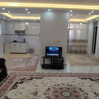 تک و دو خواب بدون واسطه زیر نظر وزارت گردشگری|اجارهٔ کوتاه‌مدت ویلا و باغ|آستارا, |دیوار