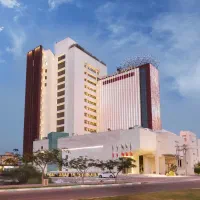 افر داریوش.کوروش.پلاس.ترنج