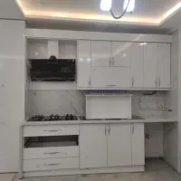 110متر-سه-خواب-طبقه-اول-اندیشه-سارانی