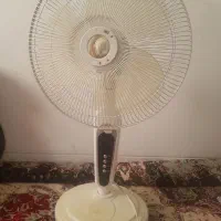 پنکه sunny4