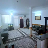 خونه دوطبقه طالقانی زوج/سند تک برگ
