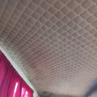 فروش جرثقیل ۱۵تن تادانو فابریک|خودرو سنگین|شهریار, شهریار|دیوار