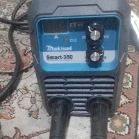 دستگاه جوش مینییاتوری (کوچک) آکبند نوینو