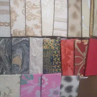 پاکت پول کیف پولی