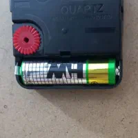 ساعت ایستاده چوبی|ساعت دیواری و تزئینی|تبریز, |دیوار