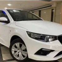 تارا صفر با لاستیک فرانسوی