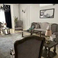 تولیدی مبلمان داریوش مدل ابزاری|مبلمان خانگی و میز عسلی|بم, |دیوار