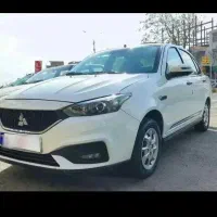 سهند s|خودرو سواری و وانت|رشت, کوی یخ|دیوار