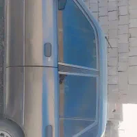 فروشی|خودرو سواری و وانت|جازموریان, |دیوار