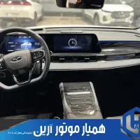 اف ایکس برقی /فونیکس/fxev|خودرو سواری و وانت|تهران, مینای جنوبی|دیوار