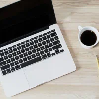 استخدام آشنایی با اکسل