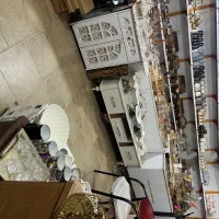 اجاره مغازه واگزاری فروشگاه جشم روشنی