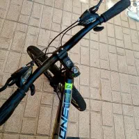 دوچرخه|دوچرخه، اسکیت، اسکوتر|ری, فیروزآباد|دیوار