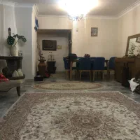 فروش آپارتمان مسکونی زیر قیمت منطقه