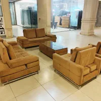 سرویس مبلمان ۸ نفره پارامونت ترکیه