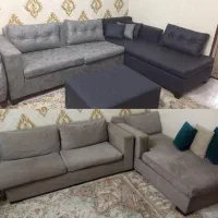 مبل تعمیرات مبلمان