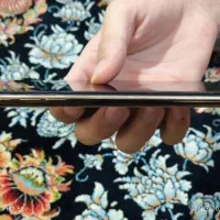 iPhone Xs Max|موبایل|ایذه, |دیوار