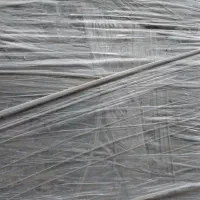 موتور مدل۸۷